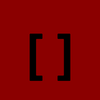 Think Technologies logo