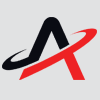 aisoftware logo
