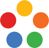 ThinkCERCA logo