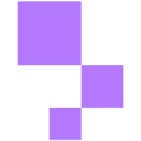 THINK Consulting Solutions logo