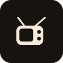 ThinkVAL logo