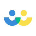 Third Space Learning logo