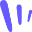 Third Wunder logo