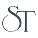 Jody Thompson Sells Toronto logo