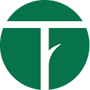 Thorn Associates logo