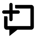 ThoughtExchange logo
