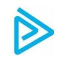 ThoughtsWin logo
