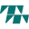 Thought Tech logo
