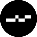 Thread AI logo