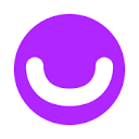 Threll.ai logo