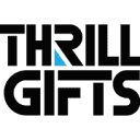 ThrillGifts logo