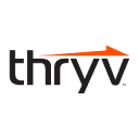 Thryv logo