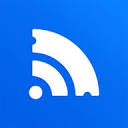 TicketNetwork logo