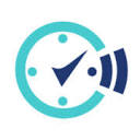 QikCell by tickioT logo