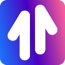 Tier 11 logo
