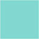 Tiffany & Co. logo
