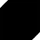TIFIN logo