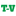 Tiger-Vac logo