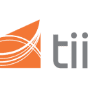 Tii Technologies logo