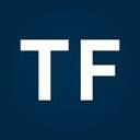 Tim Ferriss logo