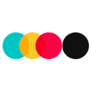 SIGMA-HR logo