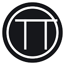 TimeTechnics logo
