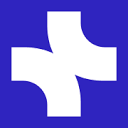 Tink logo
