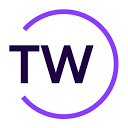 Titan Wealth Holdings logo