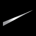 TKO logo