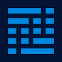 TMA Systems logo