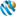 Tokio Marine HCC logo
