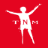 Le Théâtre du Nouveau Monde logo
