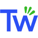 TogetherWork logo
