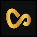 Togga logo