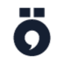 Tok communications logo