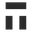 Tommy John logo