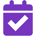 TomorrowDone.com logo