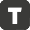Tooly logo