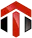Top Financial Inc. - A Solution To All Your Financial Needs. logo