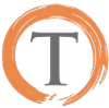 Top Hat Home Services logo