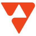 Torngat Metals logo