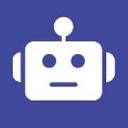 TORONTO AI logo