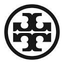 Tory Burch logo
