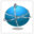 Total Merchant Resources logo