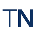 Total Negotiation Group logo