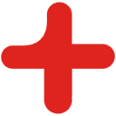 tourmed.ca logo