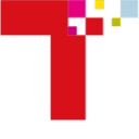 Toyota Connected North America logo