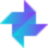 TP ICAP Group plc logo