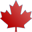 Public Services and Procurement Canada logo