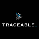 Traceable by Harness logo
